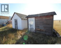 710 Railway Avenue, Arlington Rm No  79, SK S0N0S0 Photo 28