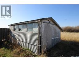 710 Railway Avenue, Arlington Rm No  79, SK S0N0S0 Photo 29