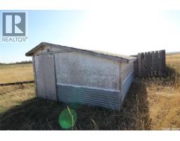 710 Railway Avenue, Arlington Rm No  79, SK S0N0S0 Photo 30