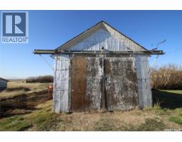 710 Railway Avenue, Arlington Rm No  79, SK S0N0S0 Photo 31