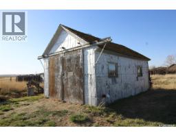 710 Railway Avenue, Arlington Rm No  79, SK S0N0S0 Photo 32