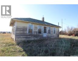 710 Railway Avenue, Arlington Rm No  79, SK S0N0S0 Photo 33