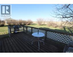 710 Railway Avenue, Arlington Rm No  79, SK S0N0S0 Photo 34