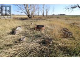 710 Railway Avenue, Arlington Rm No  79, SK S0N0S0 Photo 35