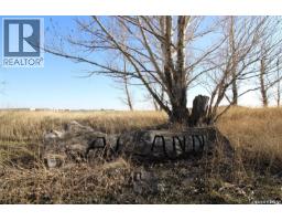 710 Railway Avenue, Arlington Rm No  79, SK S0N0S0 Photo 36