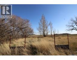 710 Railway Avenue, Arlington Rm No  79, SK S0N0S0 Photo 37