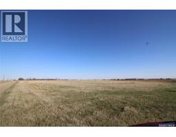 710 Railway Avenue, Arlington Rm No  79, SK S0N0S0 Photo 38