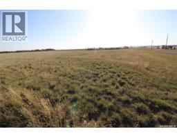 710 Railway Avenue, Arlington Rm No  79, SK S0N0S0 Photo 39