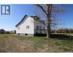 710 Railway Avenue, Arlington Rm No  79, SK S0N0S0 Photo 40