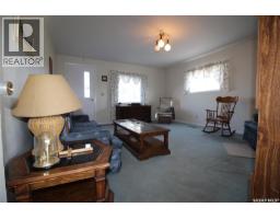 Bedroom - 710 Railway Avenue, Arlington Rm No  79, SK S0N0S0 Photo 7