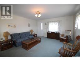 Bedroom - 710 Railway Avenue, Arlington Rm No  79, SK S0N0S0 Photo 8