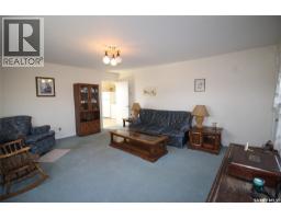 Other - 710 Railway Avenue, Arlington Rm No  79, SK S0N0S0 Photo 9