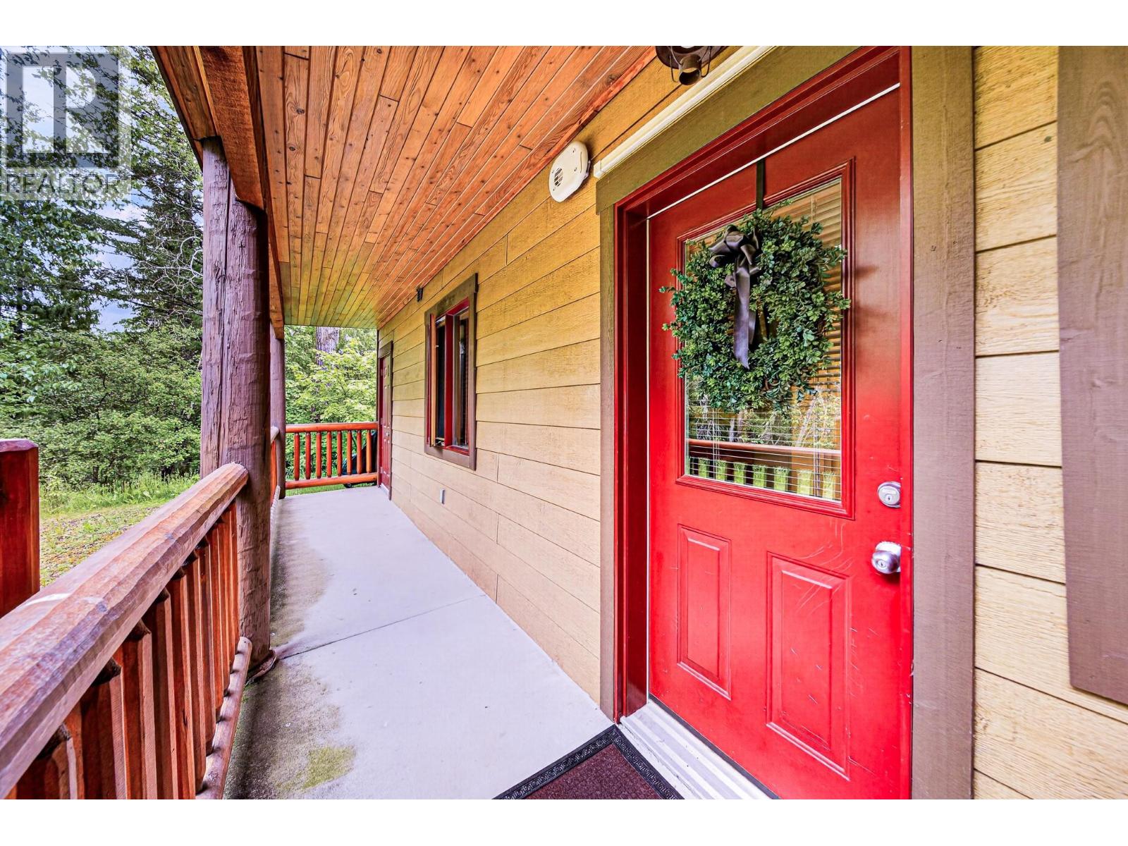 #21 320 Canyon Trail - 45