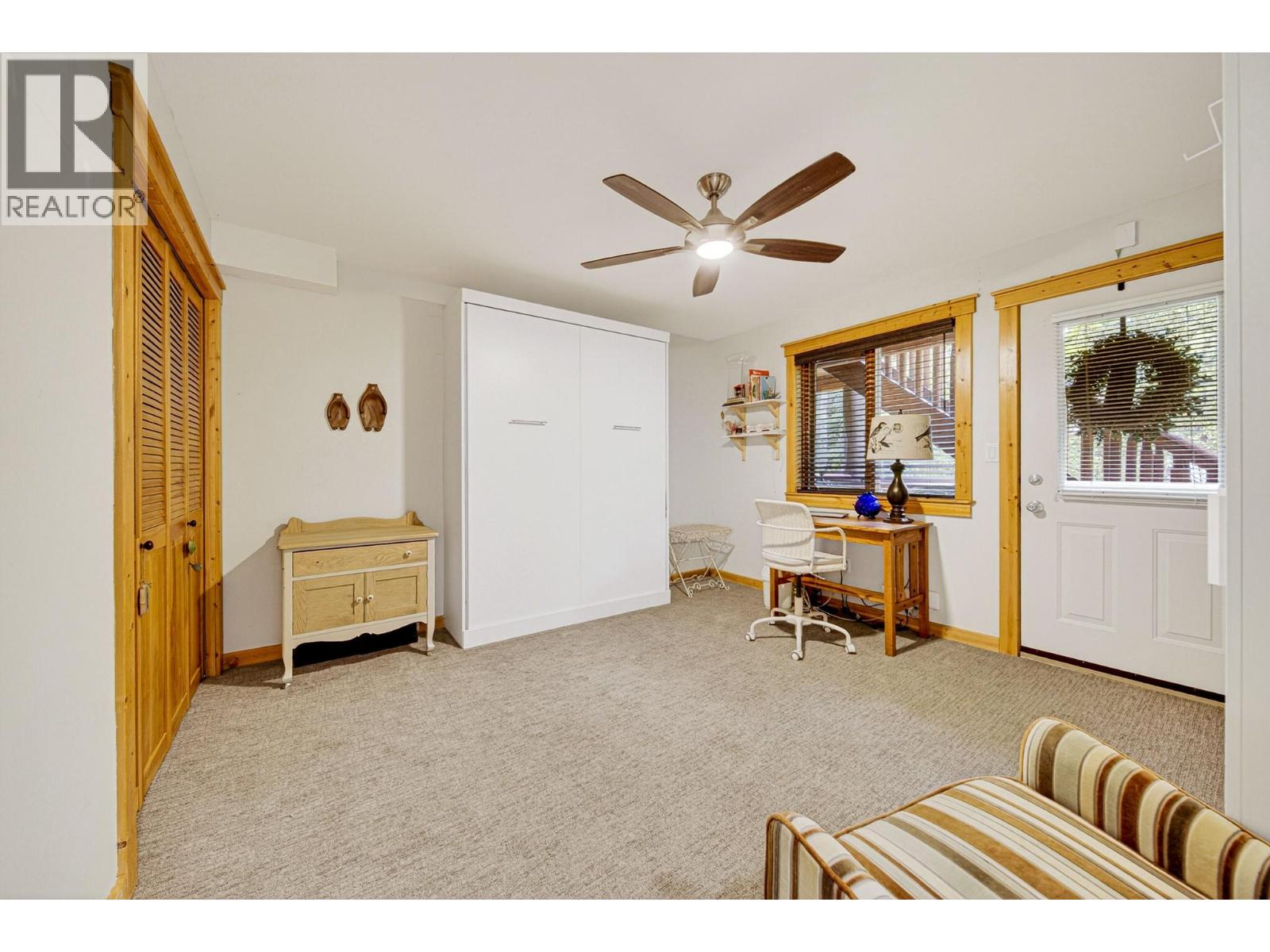 #21 320 Canyon Trail - 42