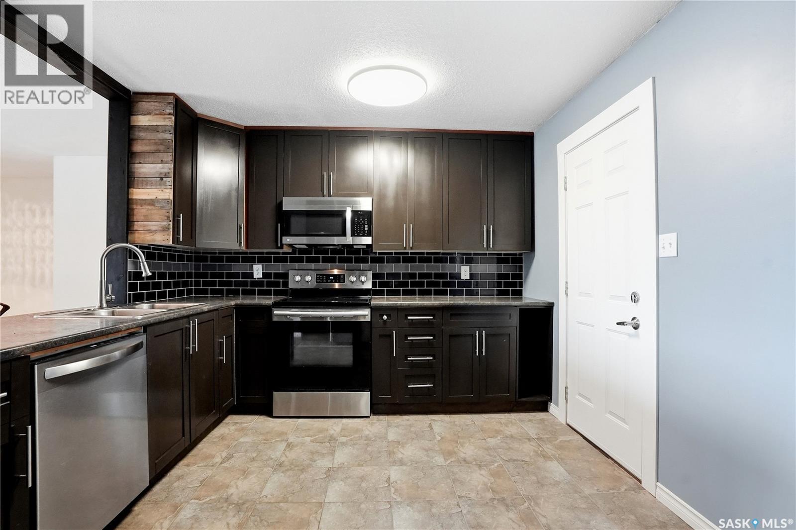 424 Dalhousie CRESCENT - 10
