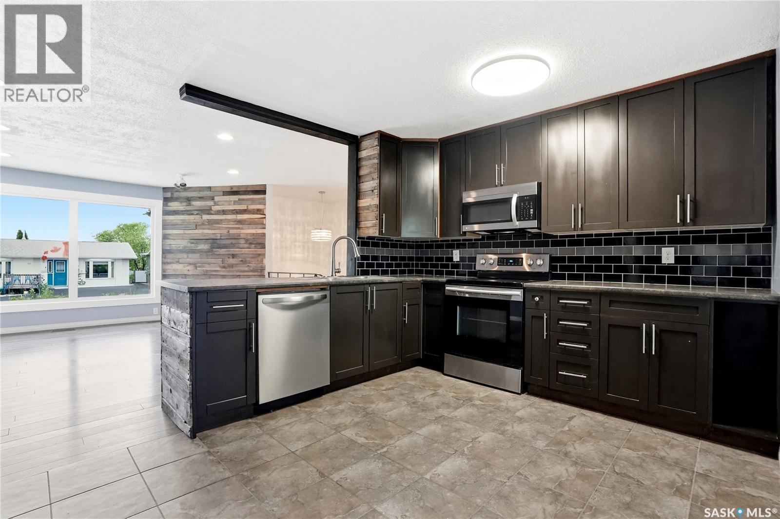 424 Dalhousie CRESCENT - 14