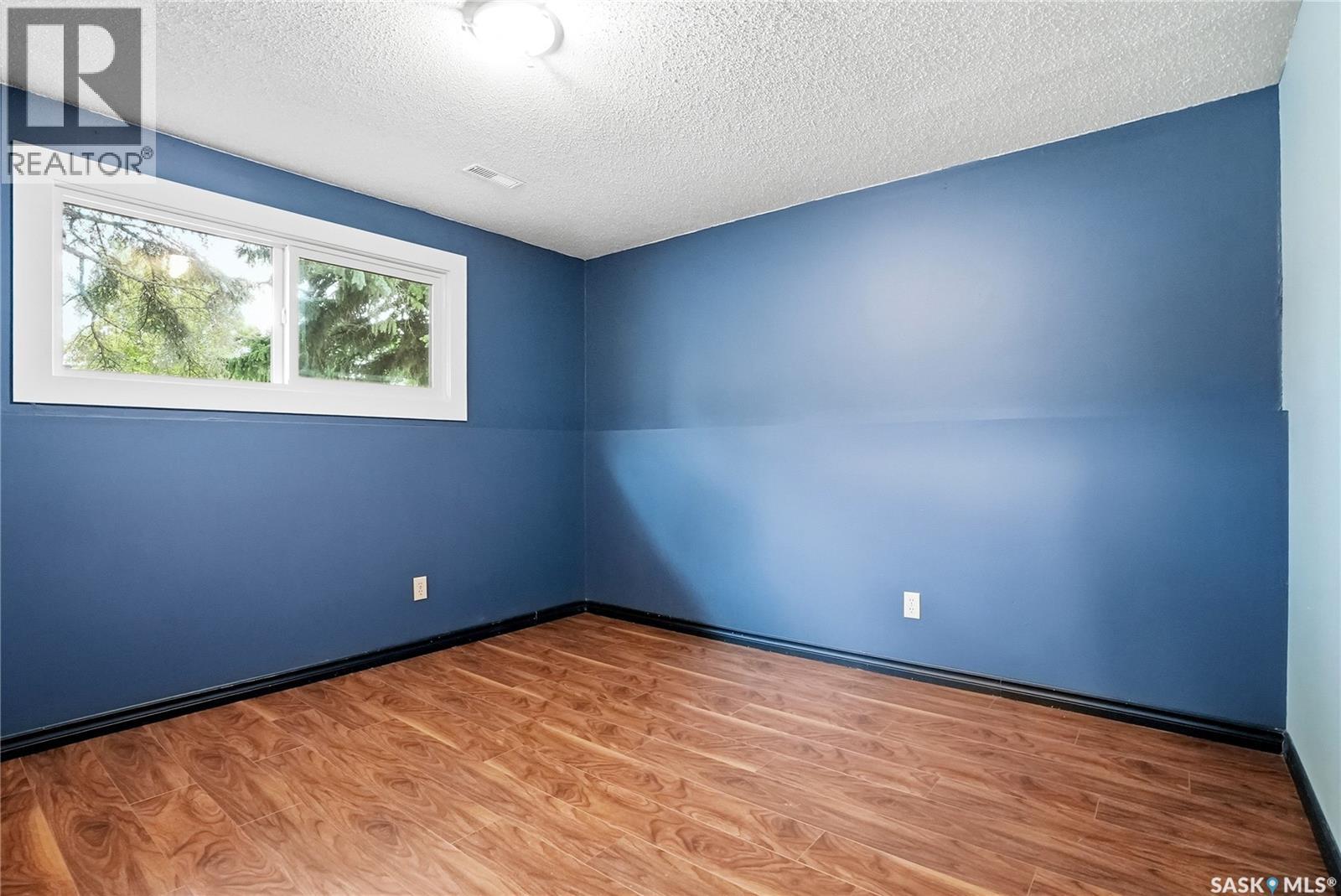 424 Dalhousie CRESCENT - 19