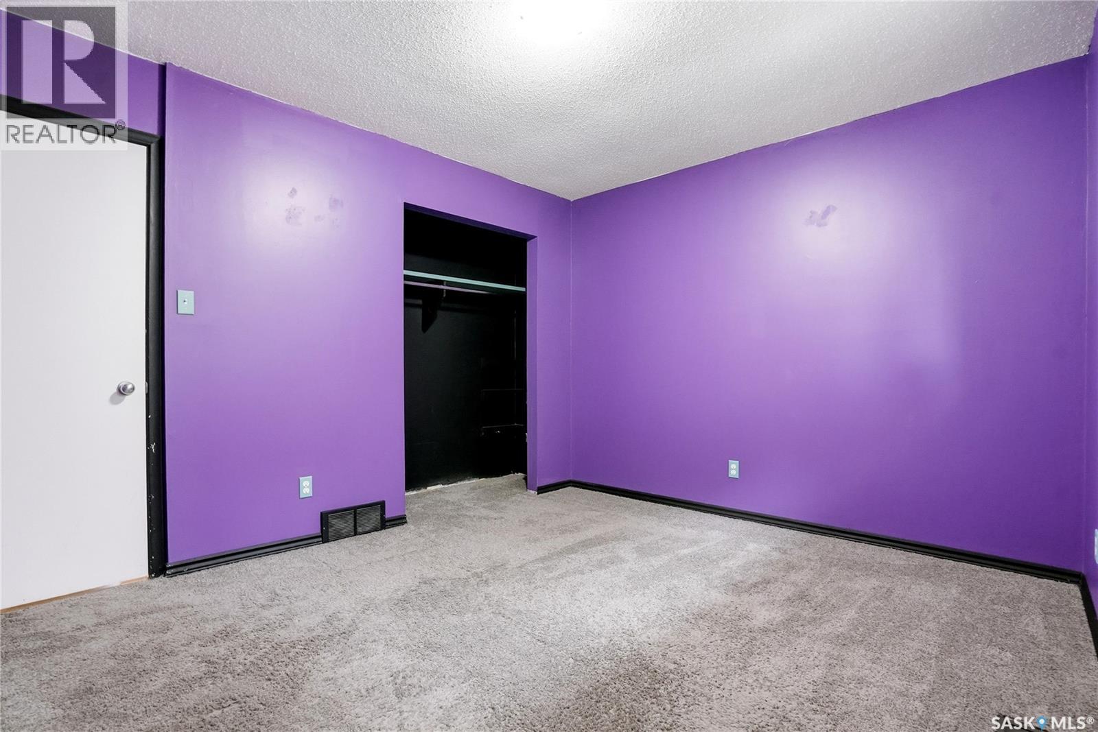 424 Dalhousie CRESCENT - 21