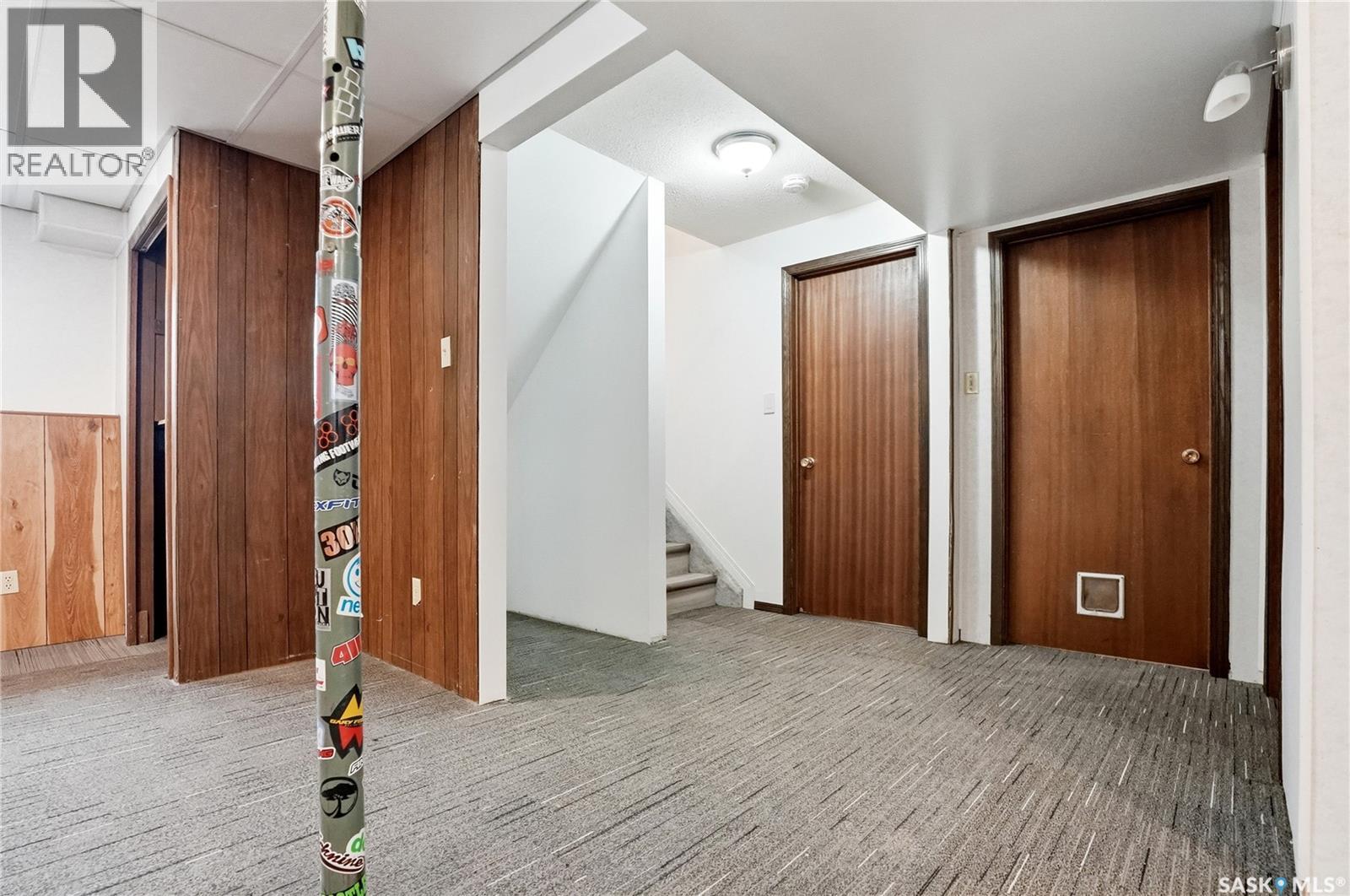424 Dalhousie CRESCENT - 24