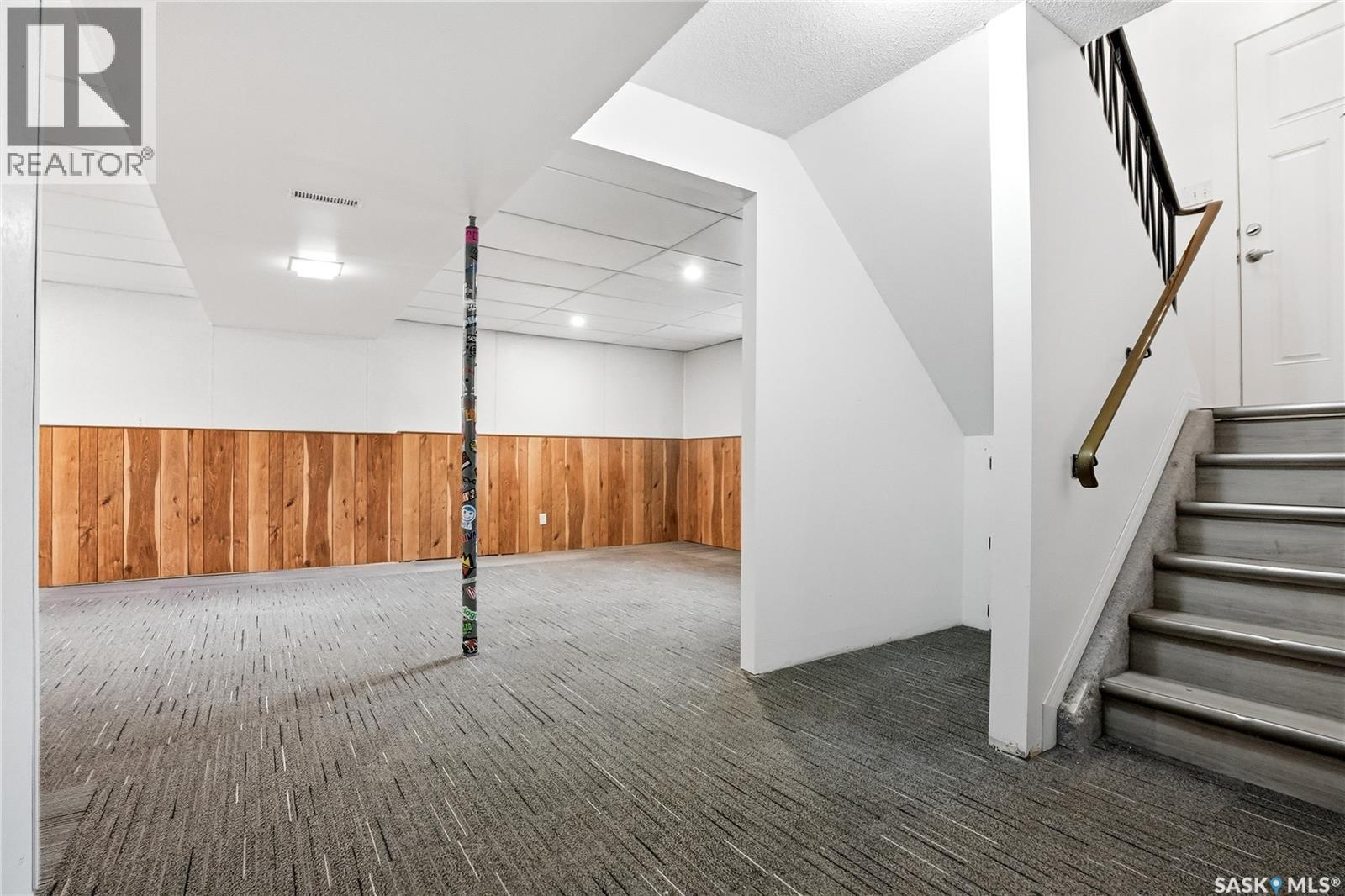 424 Dalhousie CRESCENT - 25