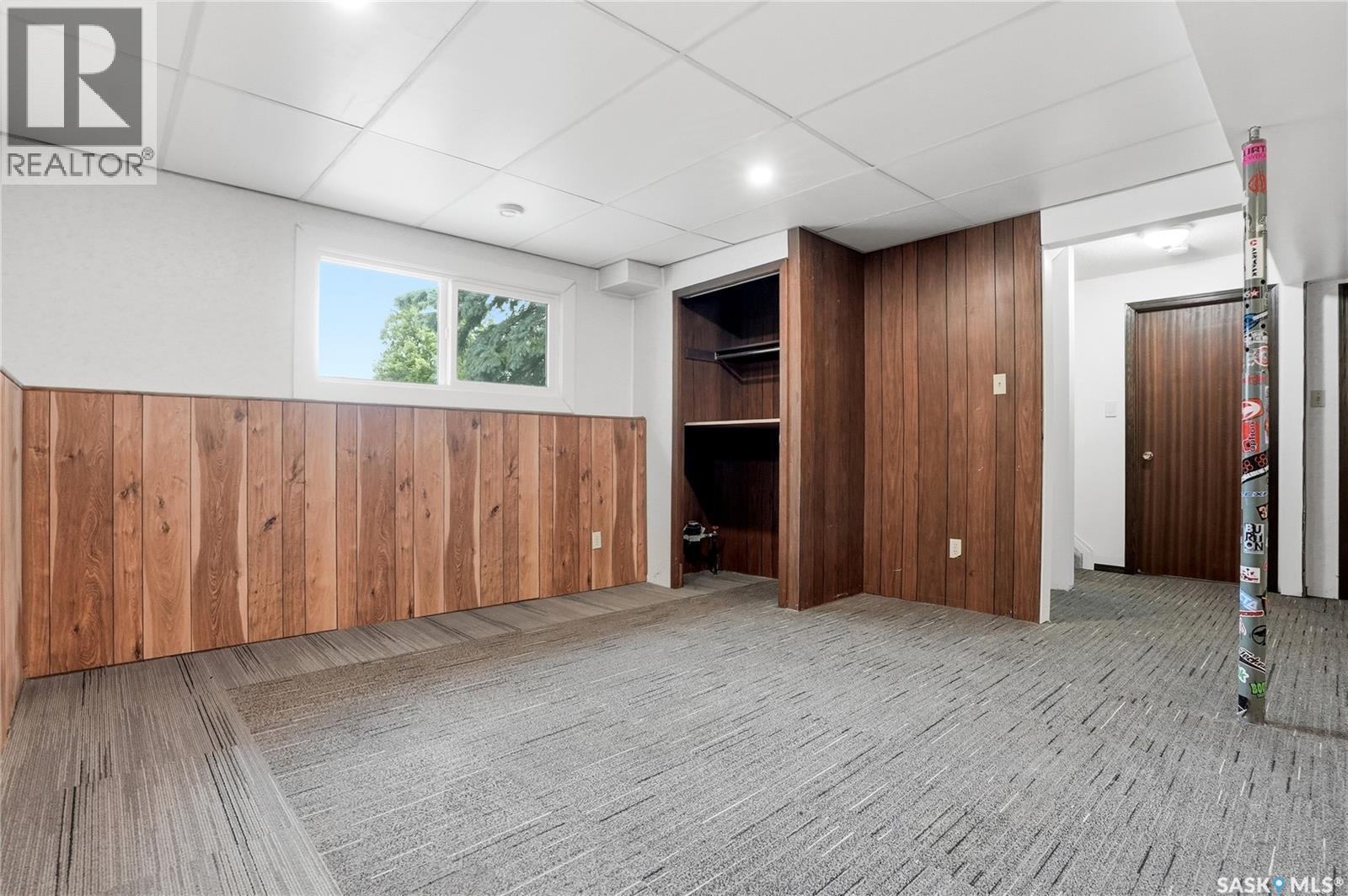424 Dalhousie CRESCENT - 29