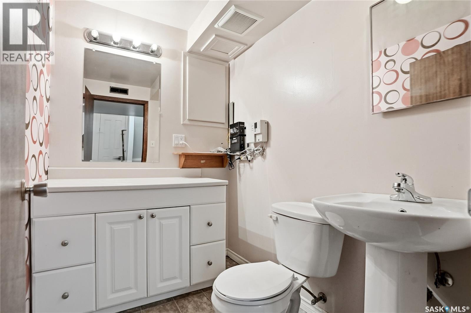 424 Dalhousie CRESCENT - 30