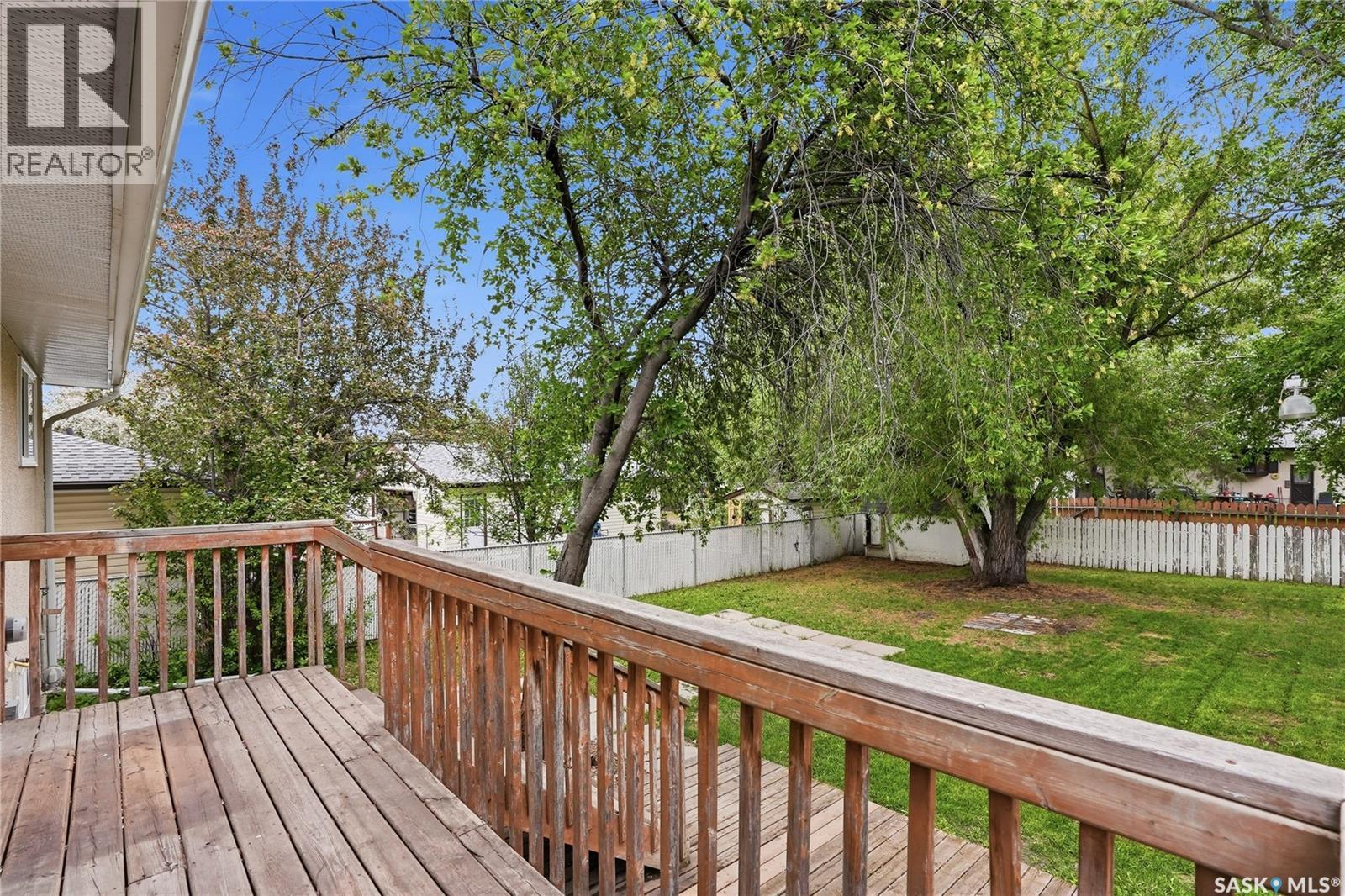 424 Dalhousie CRESCENT - 37