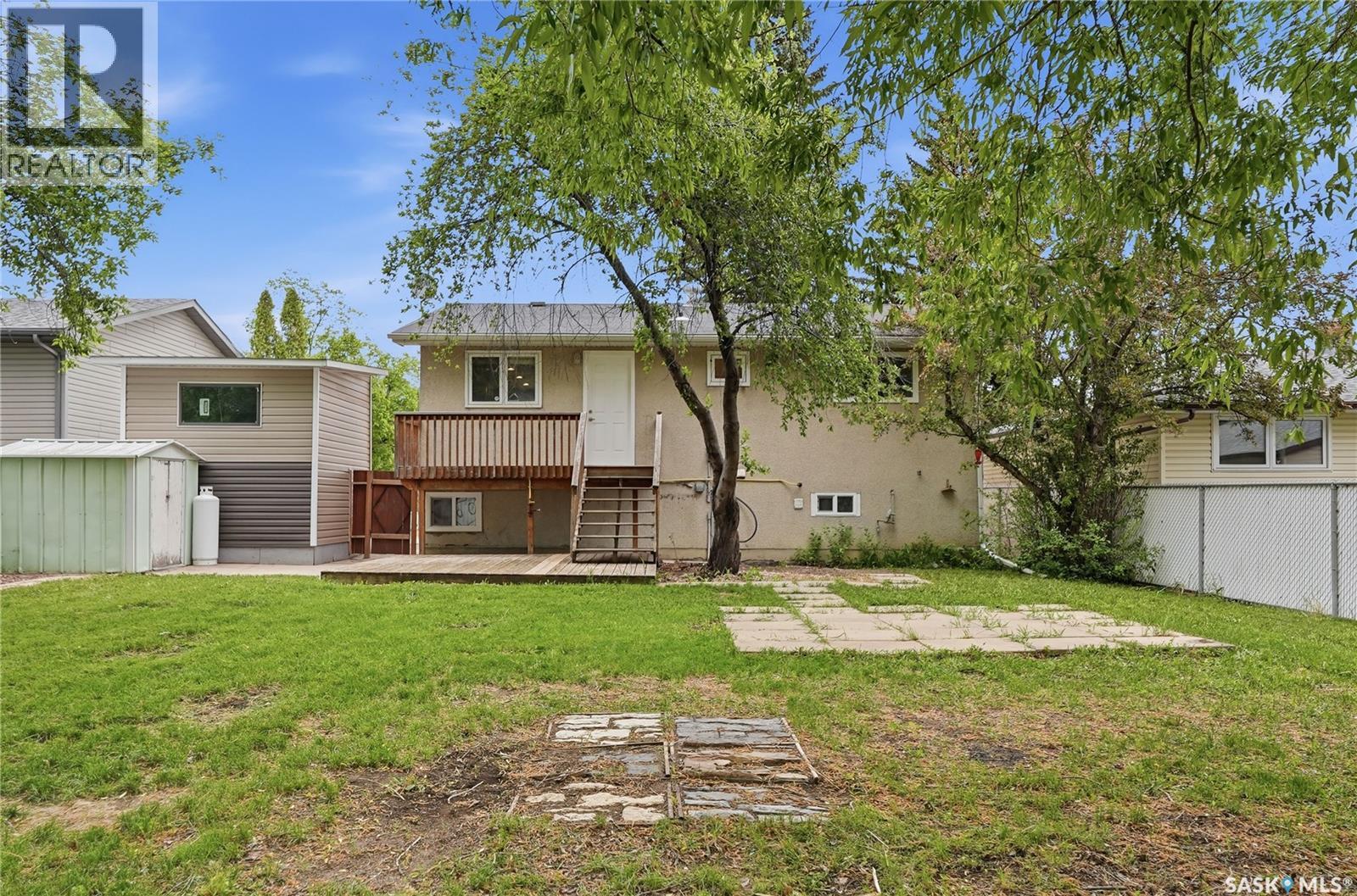 424 Dalhousie CRESCENT - 40