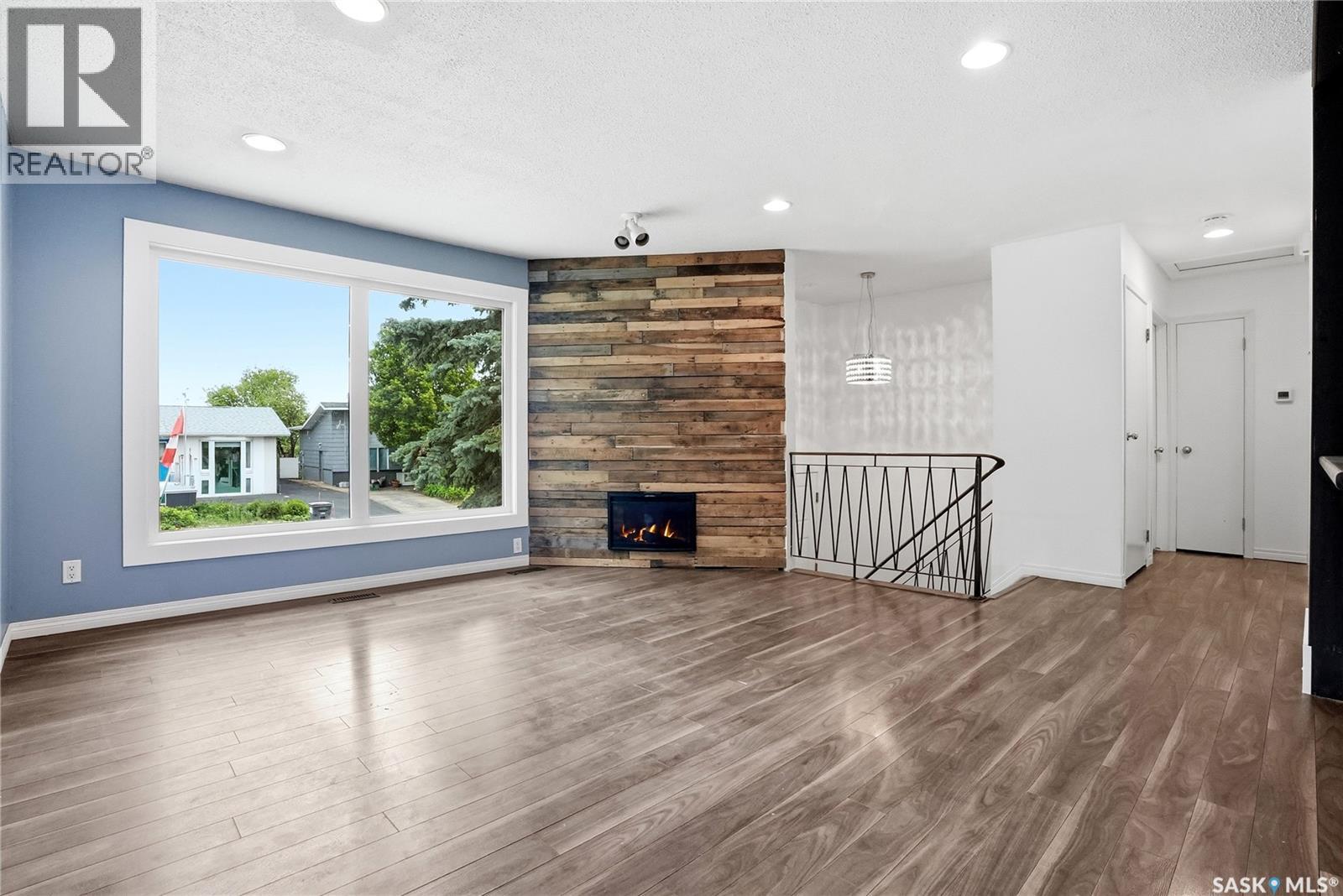 424 Dalhousie CRESCENT - 5