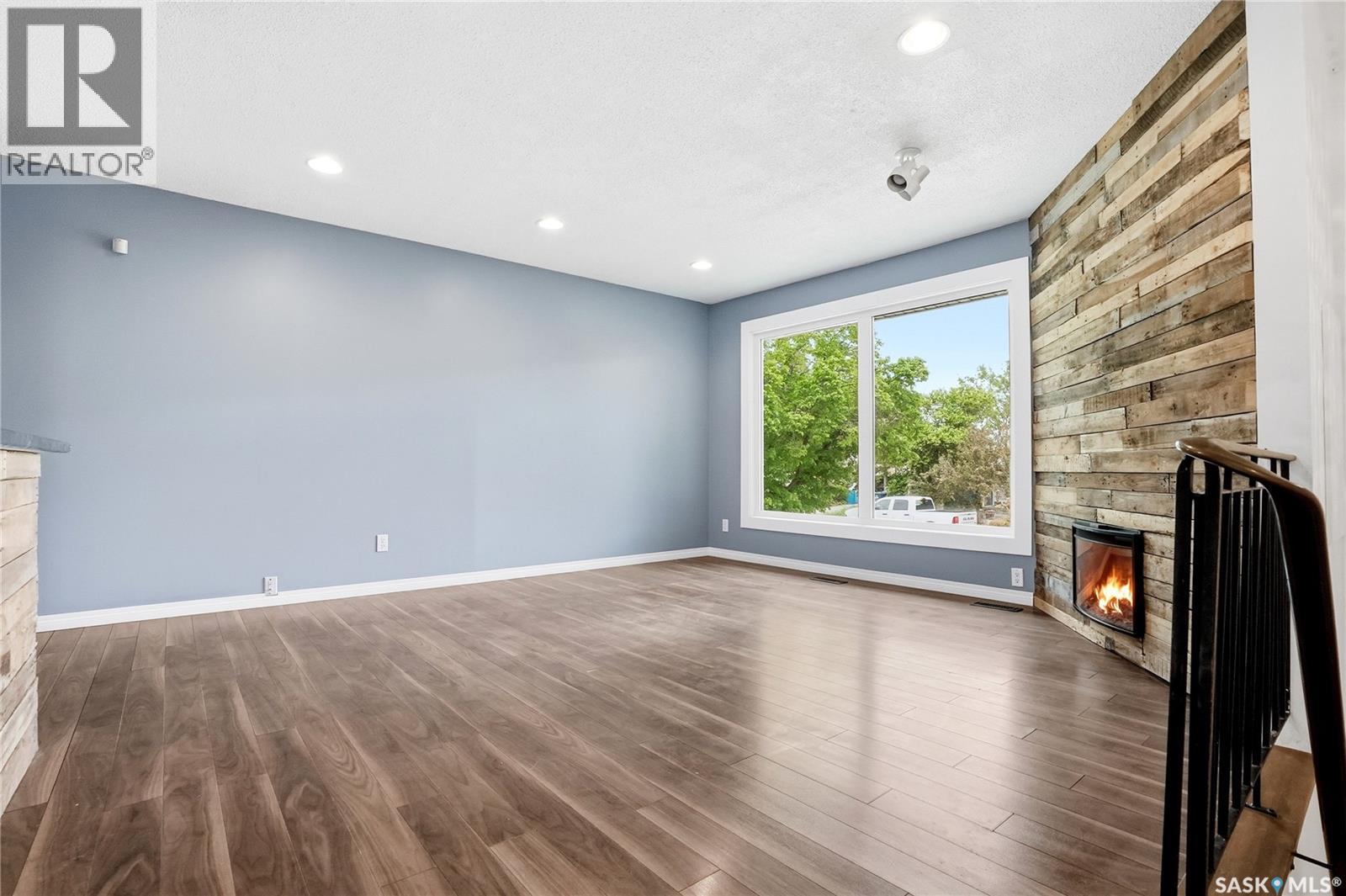424 Dalhousie CRESCENT - 6