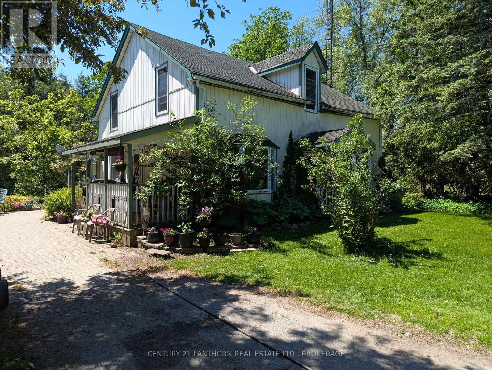 3227 COUNTY ROAD 32 - 19