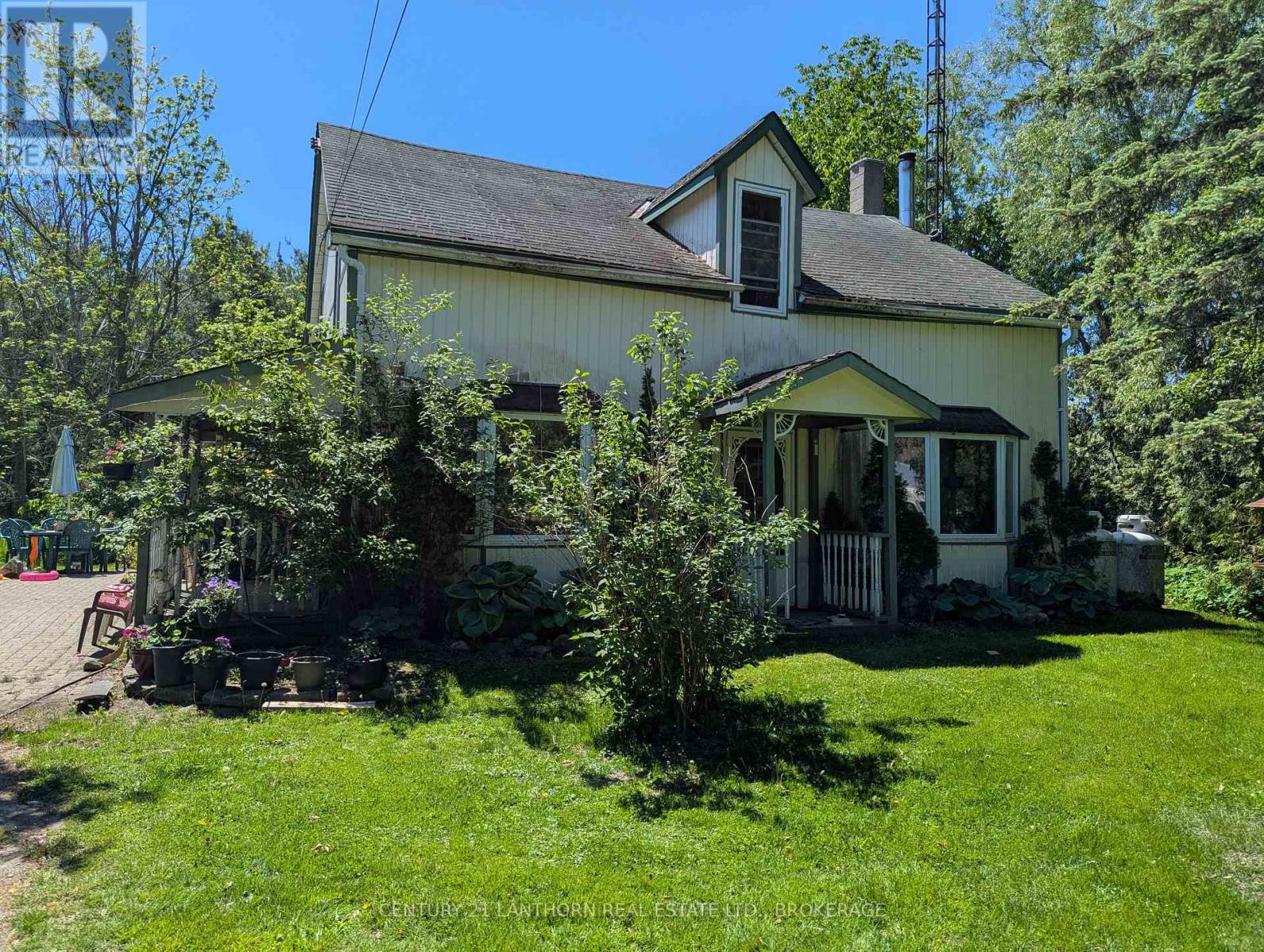3227 COUNTY ROAD 32 - 20
