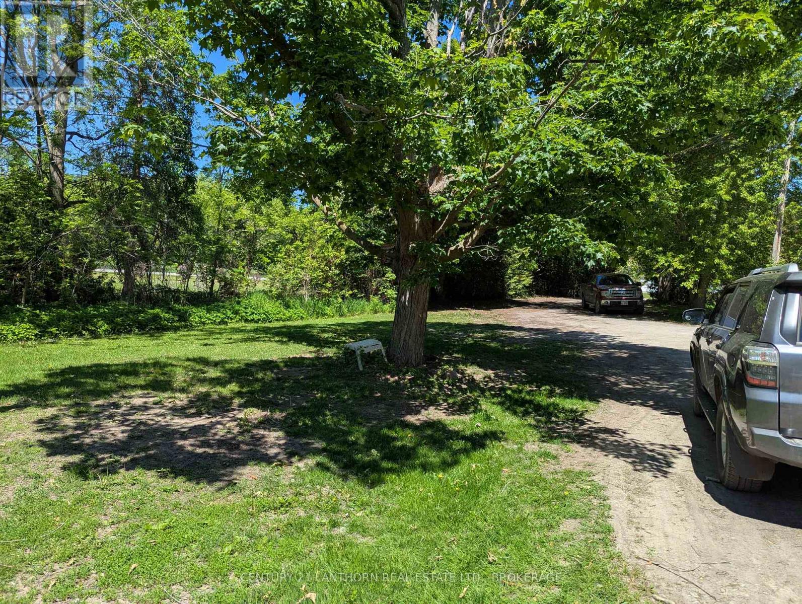 3227 COUNTY ROAD 32 - 21