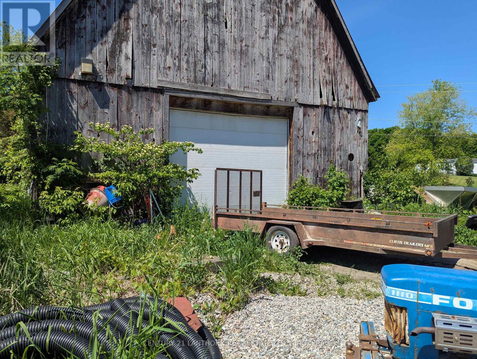 3227 COUNTY ROAD 32 - 24