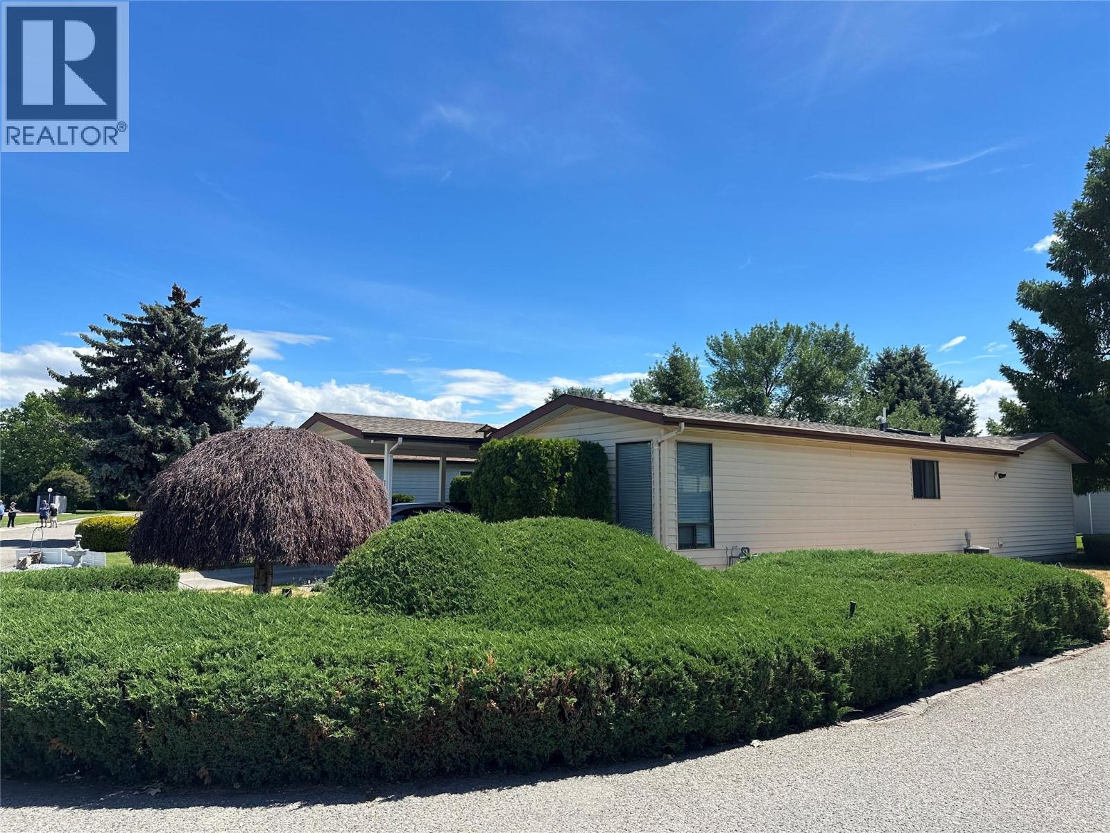 118 1255 Raymer Avenue, Kelowna