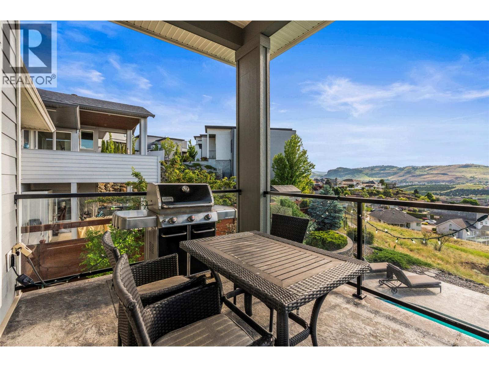 940 Mt Ida Drive - 17