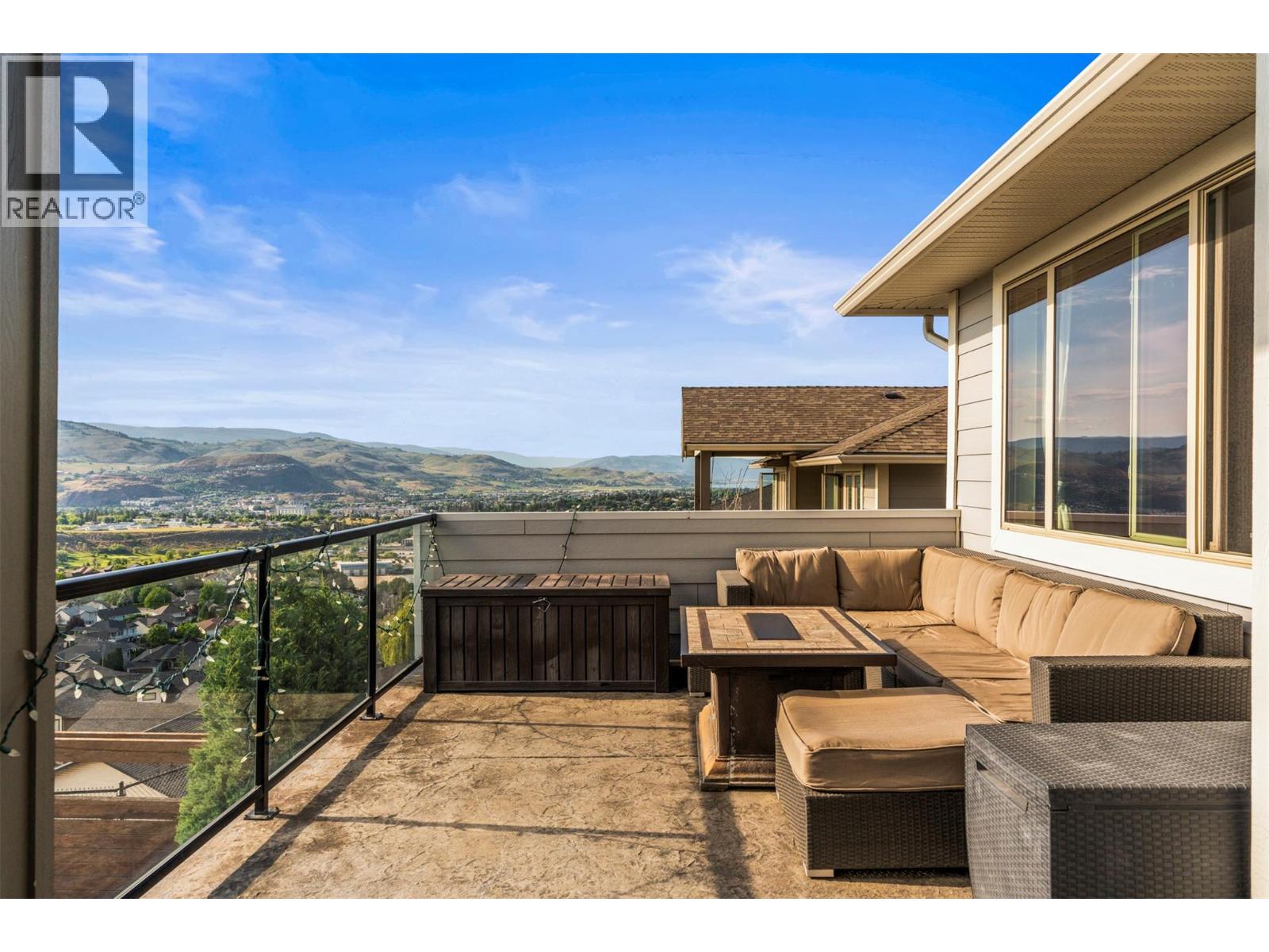 940 Mt Ida Drive - 19