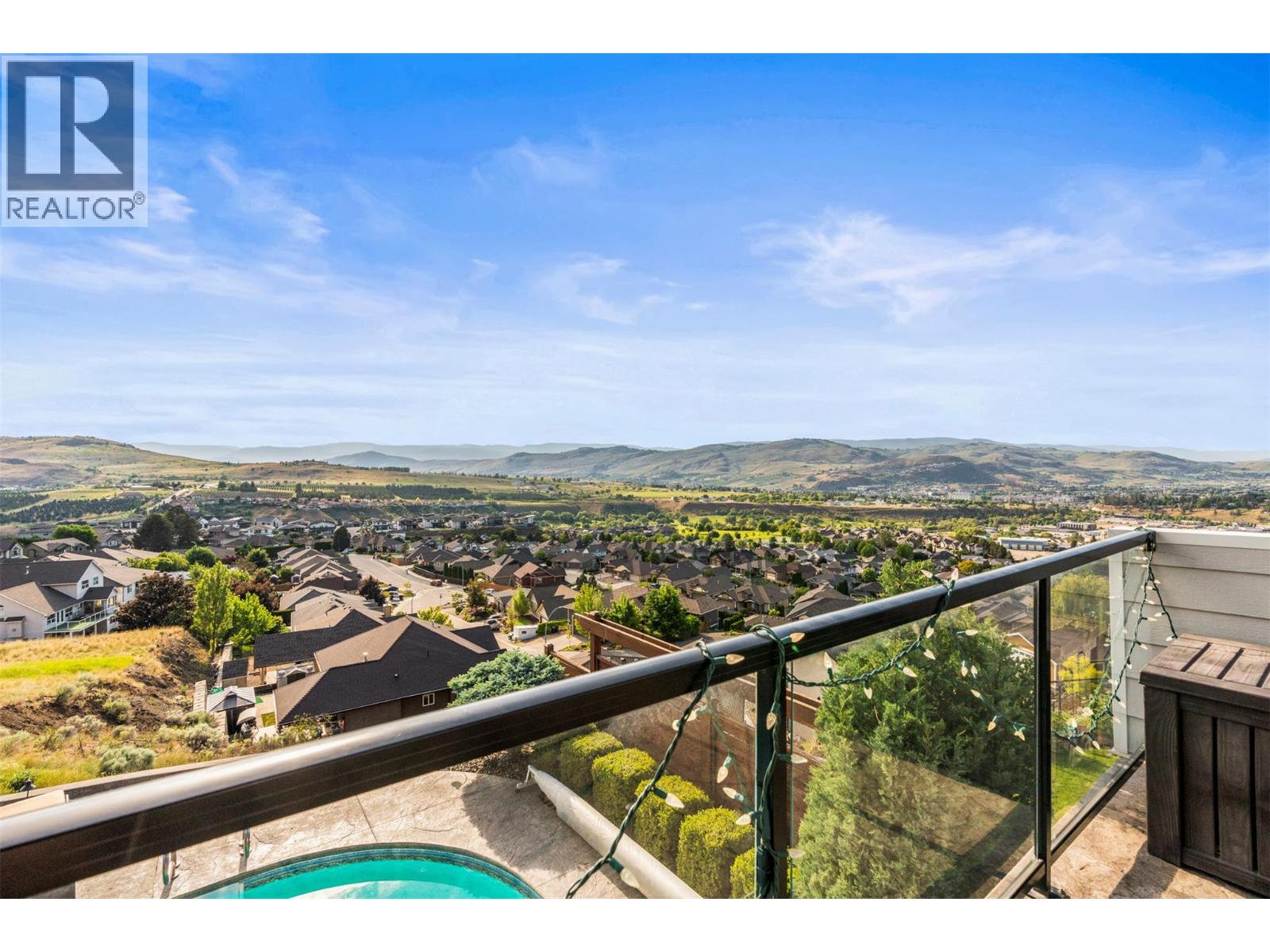 940 Mt Ida Drive - 20