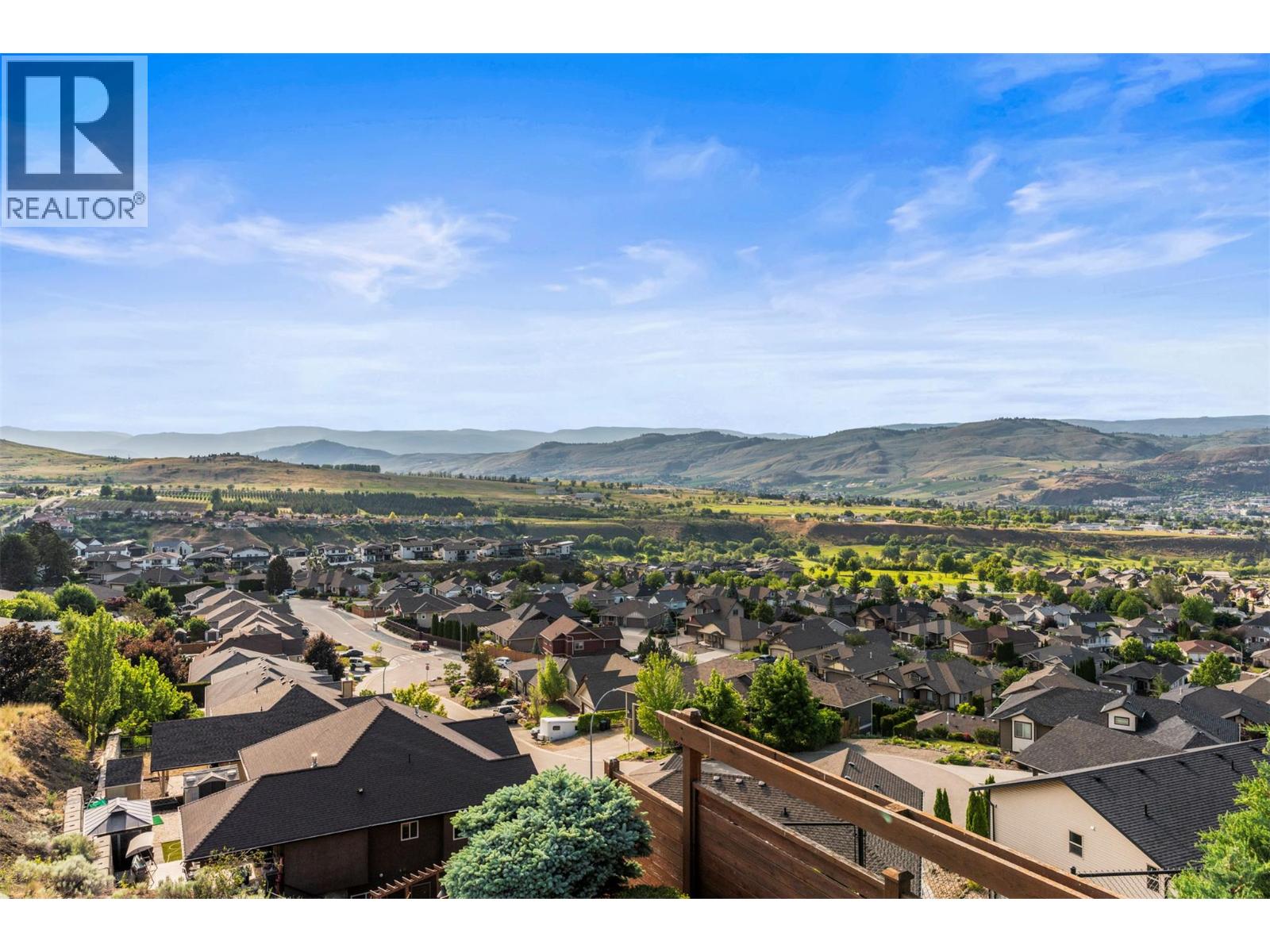 940 Mt Ida Drive - 21