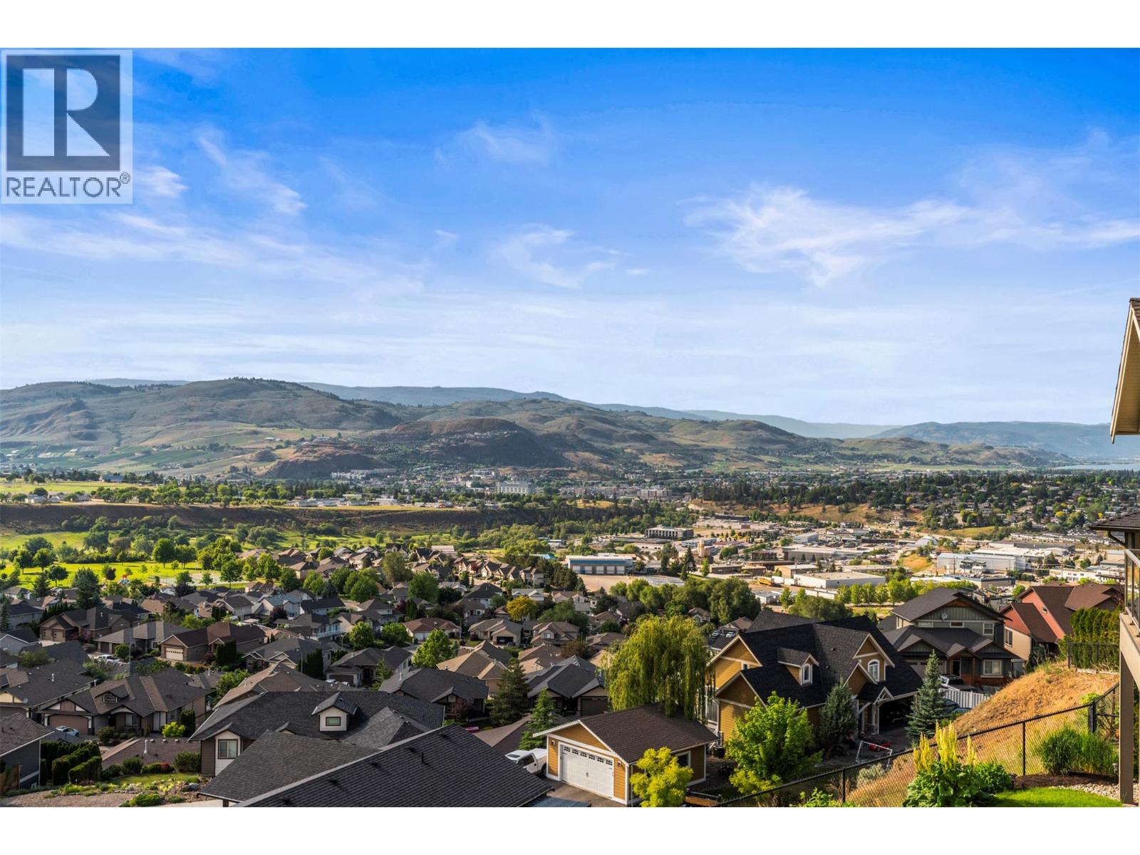940 Mt Ida Drive - 22