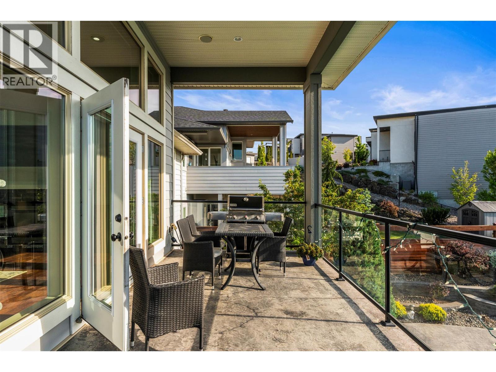 940 Mt Ida Drive, Vernon