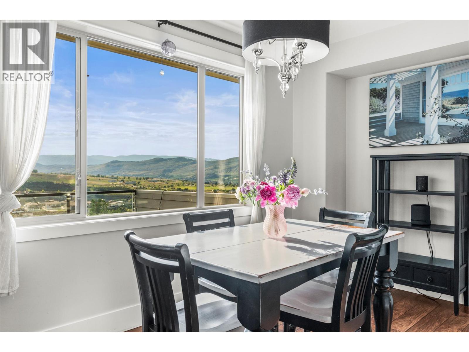 940 Mt Ida Drive - 27