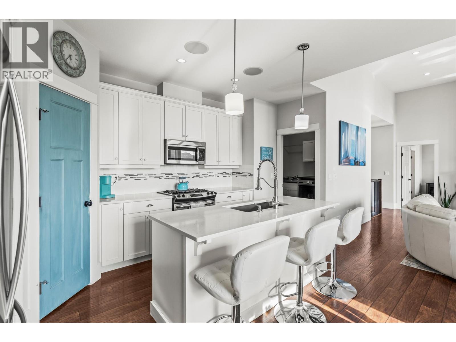940 Mt Ida Drive - 30