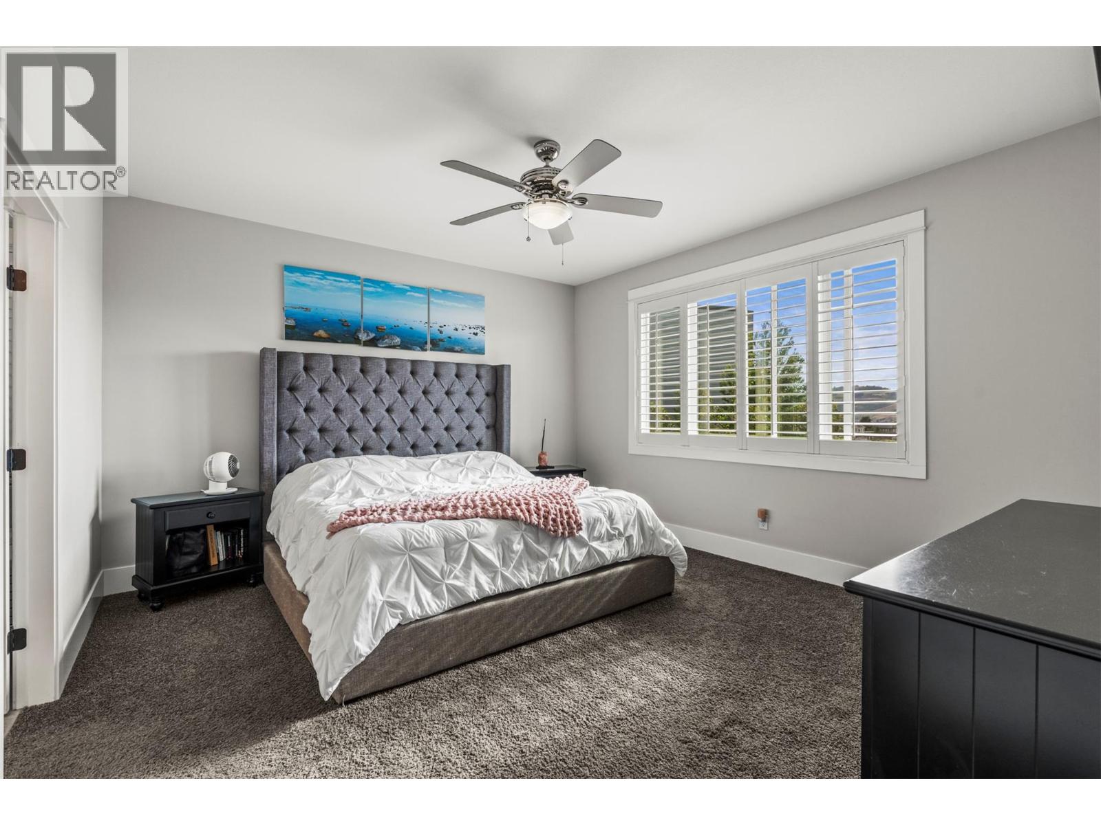 940 Mt Ida Drive - 34