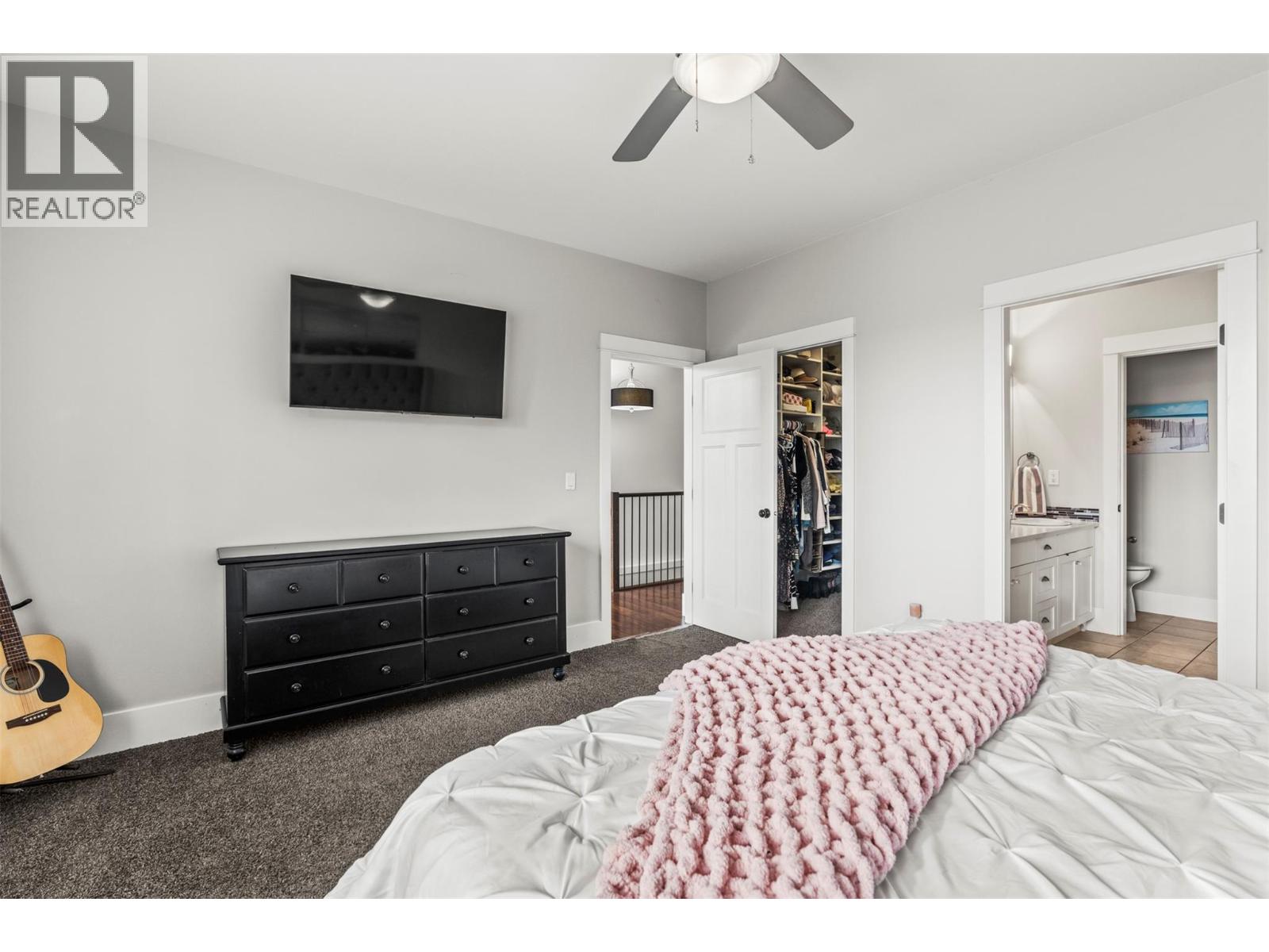 940 Mt Ida Drive - 35
