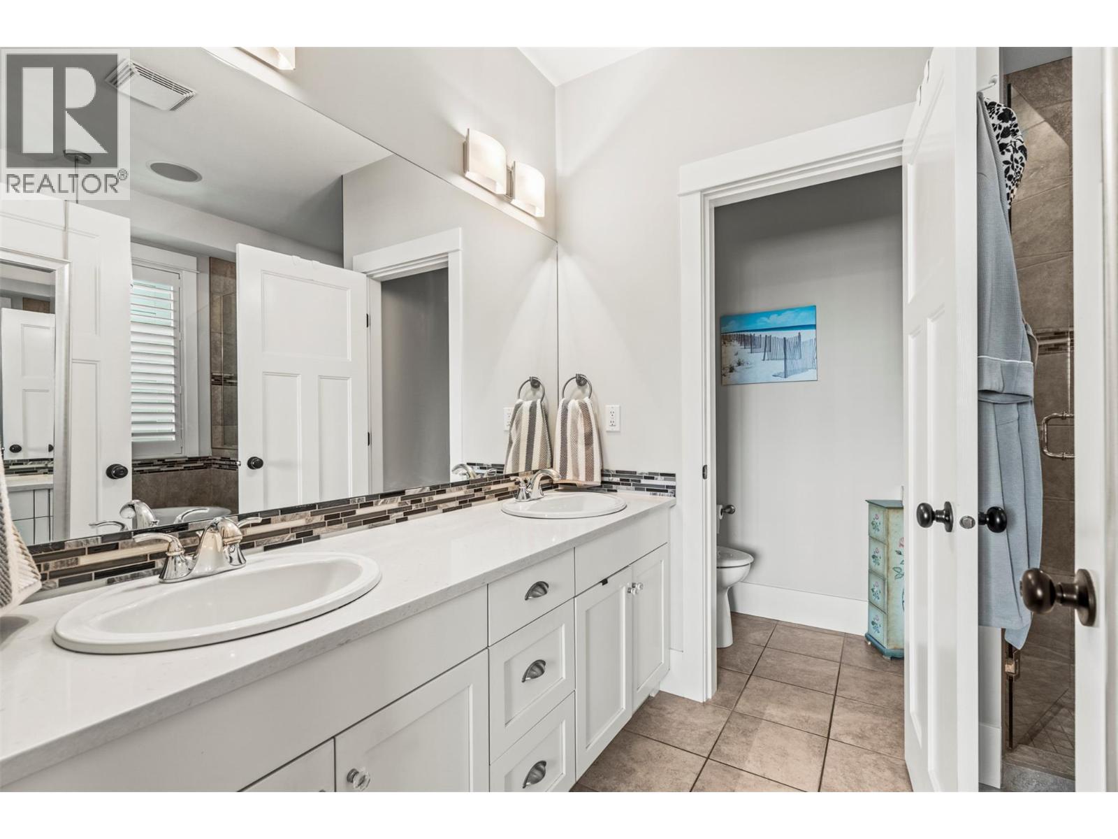 940 Mt Ida Drive, Vernon