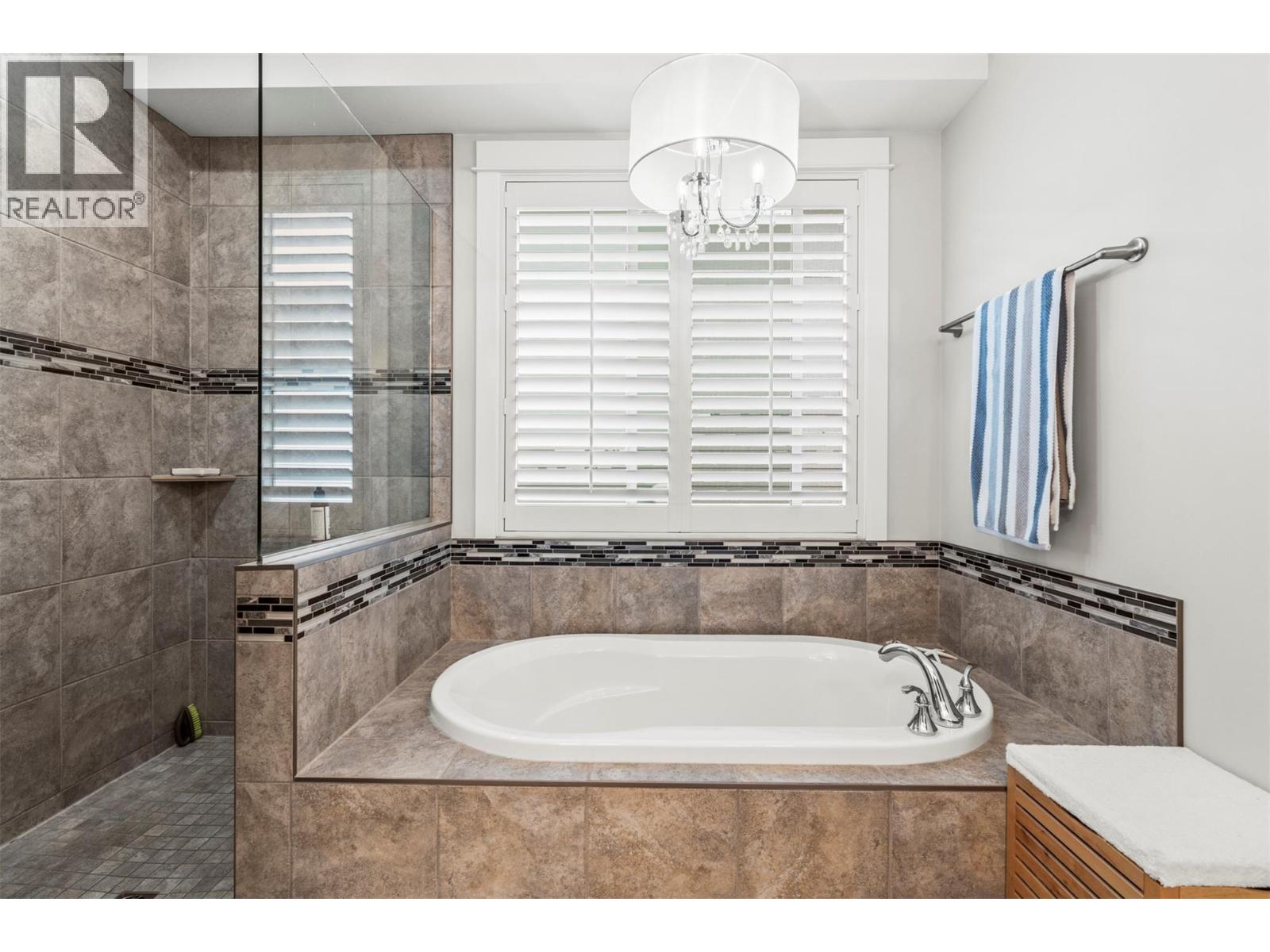 940 Mt Ida Drive - 38