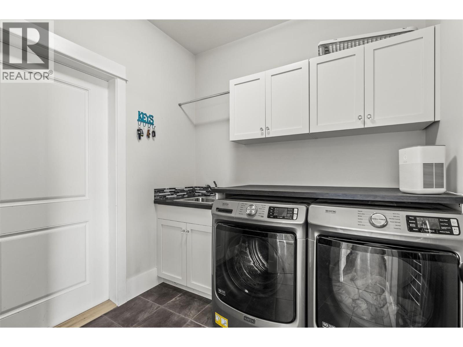 940 Mt Ida Drive, Vernon