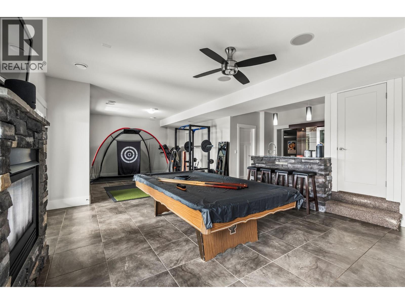 940 Mt Ida Drive - 42