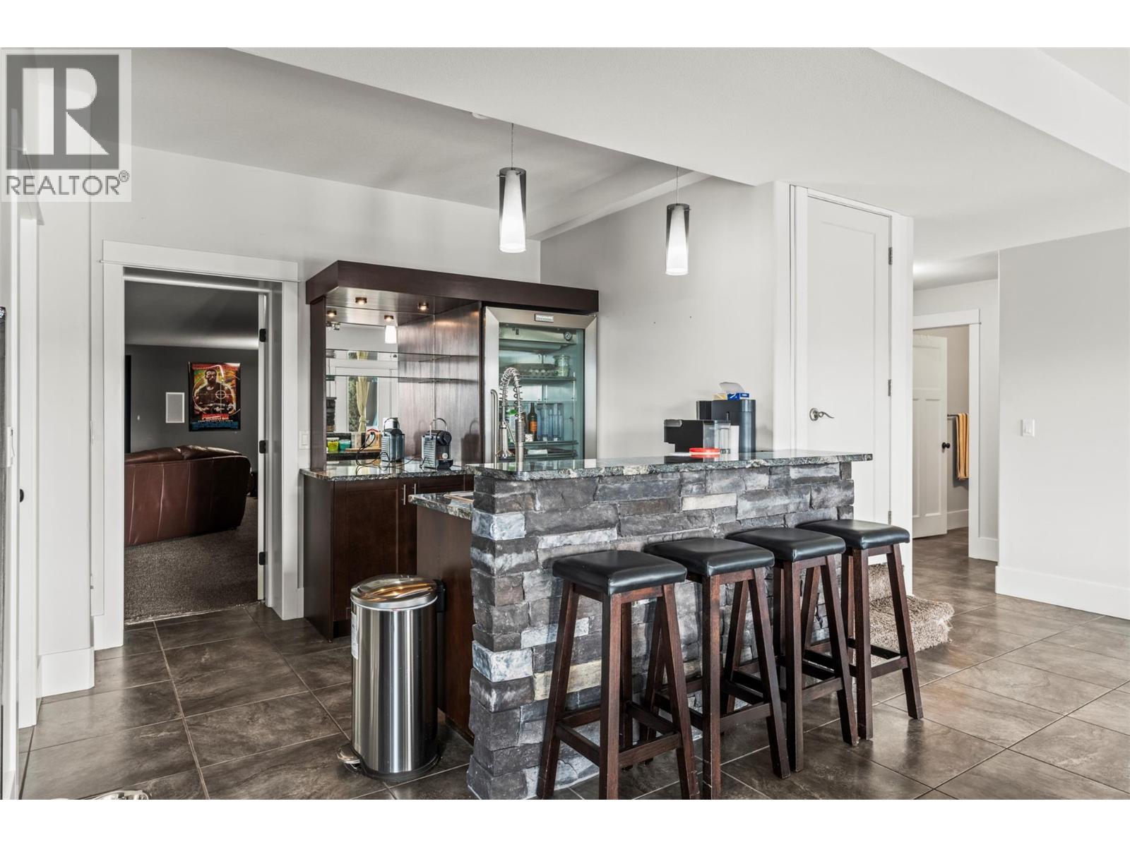 940 Mt Ida Drive - 44